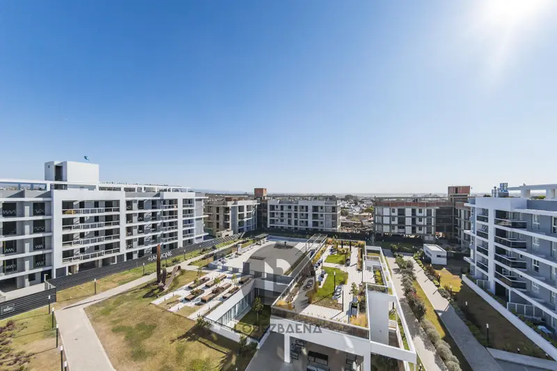 Departamento en venta · Chateau Carreras, Córdoba Capital, Córdoba