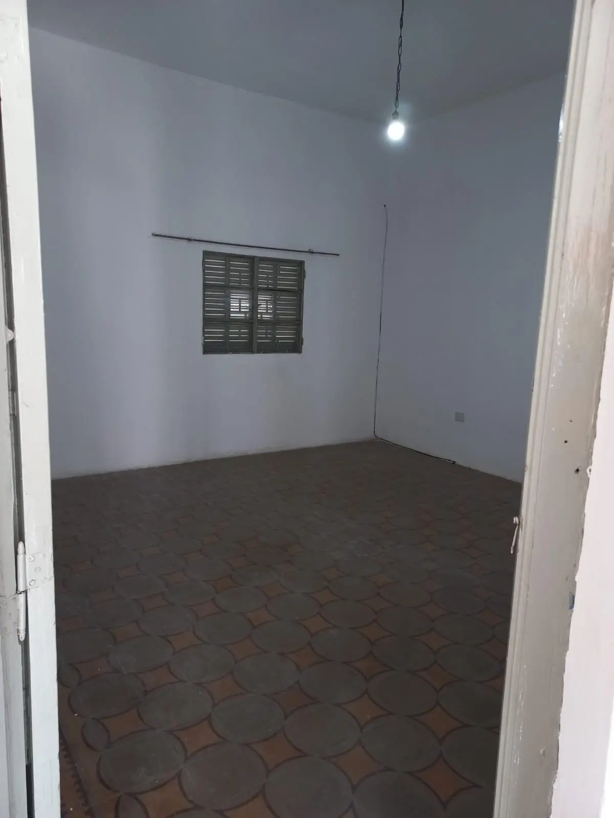 Casa en venta · Talleres Oeste, Córdoba Capital, Córdoba