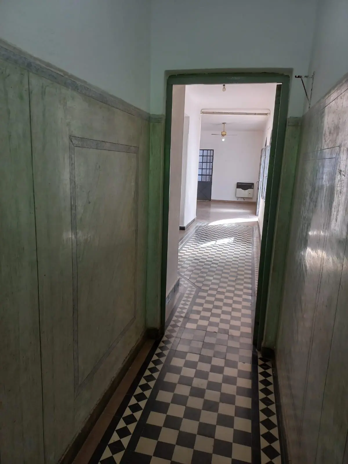 Casa en venta · Talleres Oeste, Córdoba Capital, Córdoba