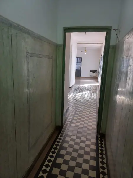 Casa en venta · Talleres Oeste, Córdoba Capital, Córdoba