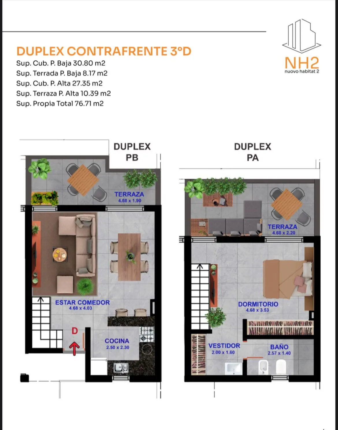 Foto 15