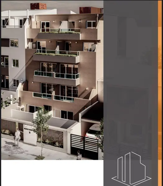 Departamento en venta · Córdoba Capital, Córdoba