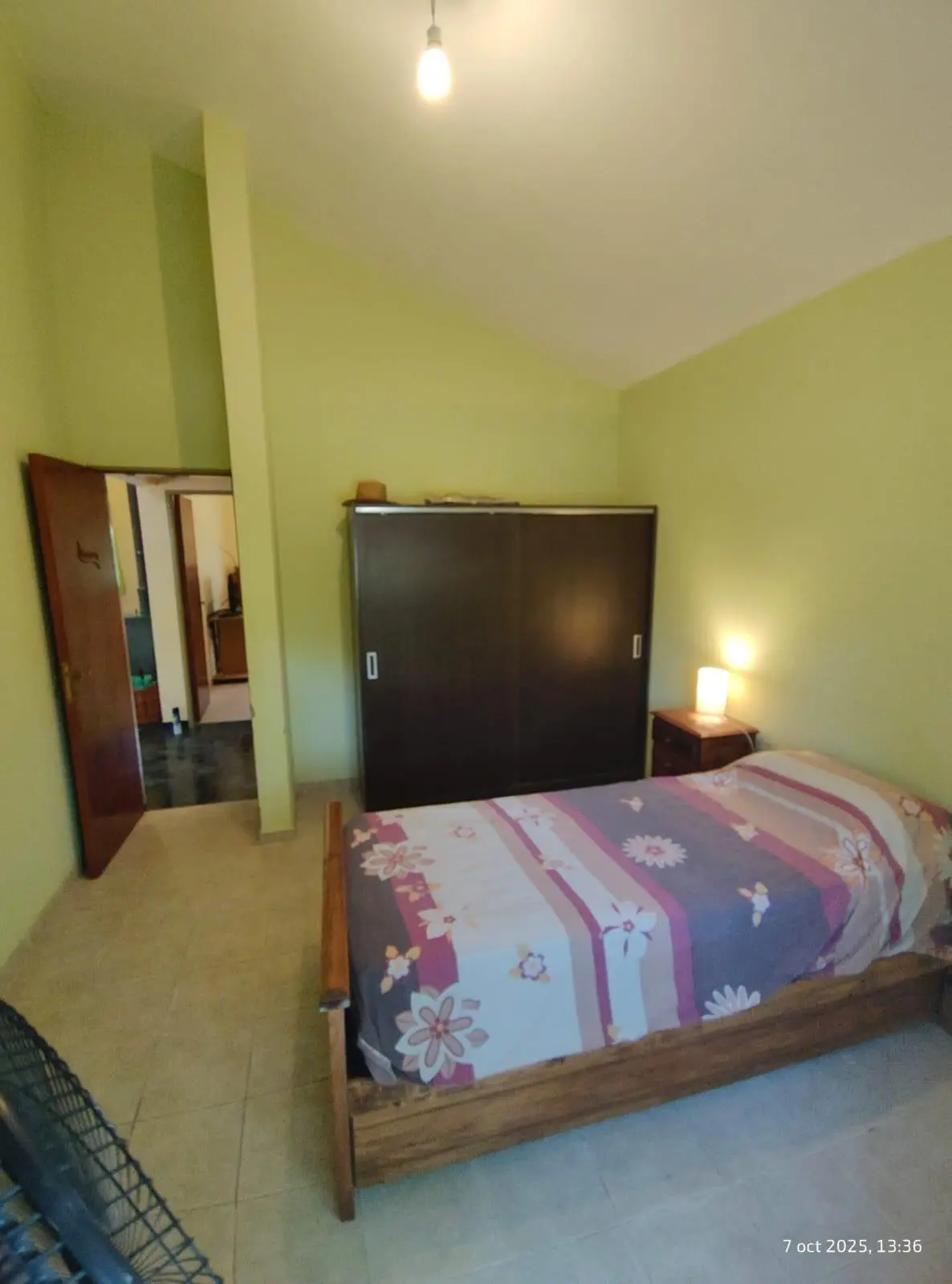 Foto 11