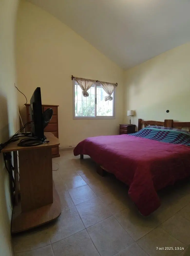 Foto 14