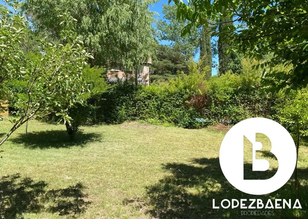 Foto 20