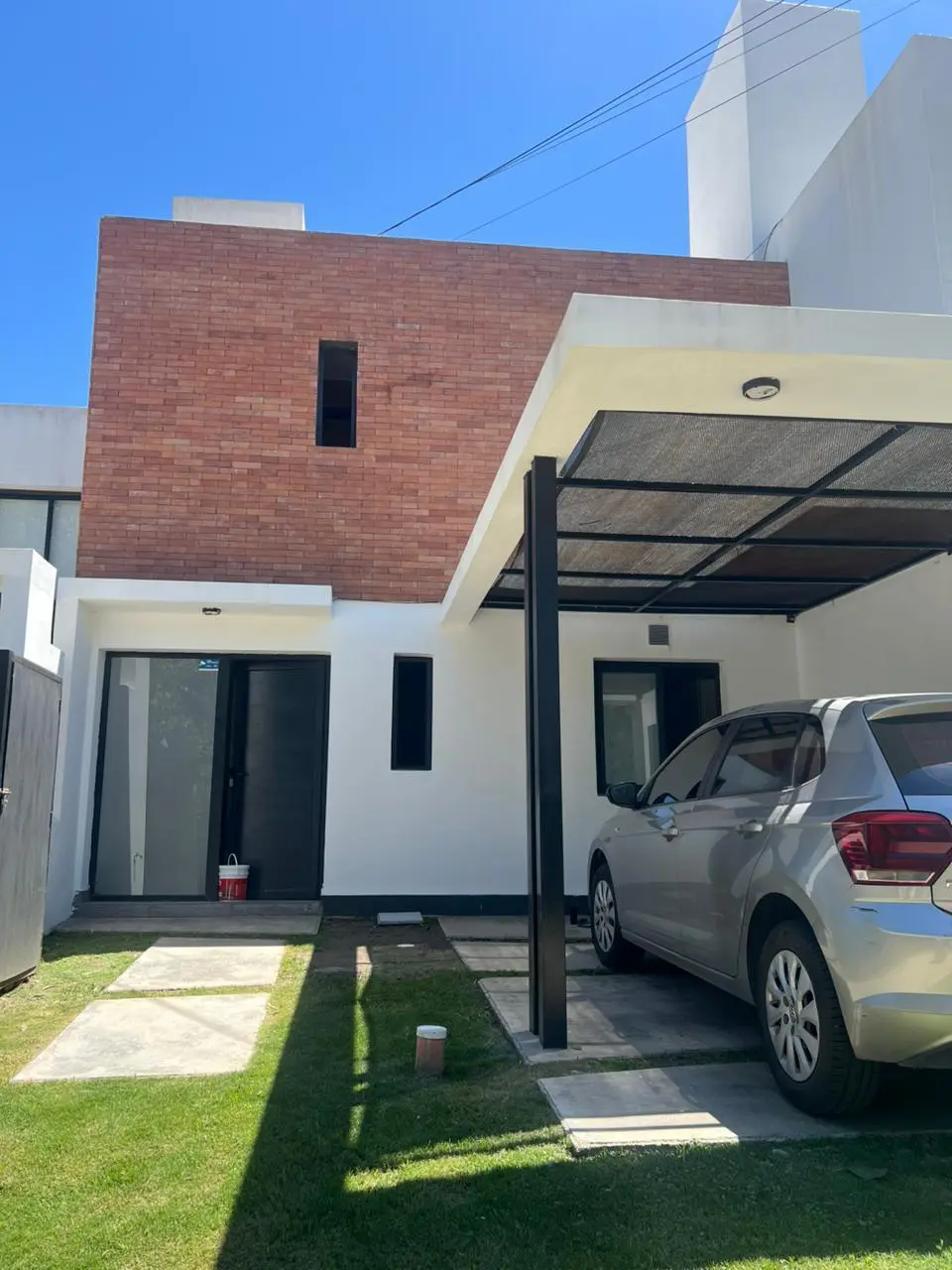 Casa en venta · Villa Rivera Indarte, Córdoba Capital, Córdoba