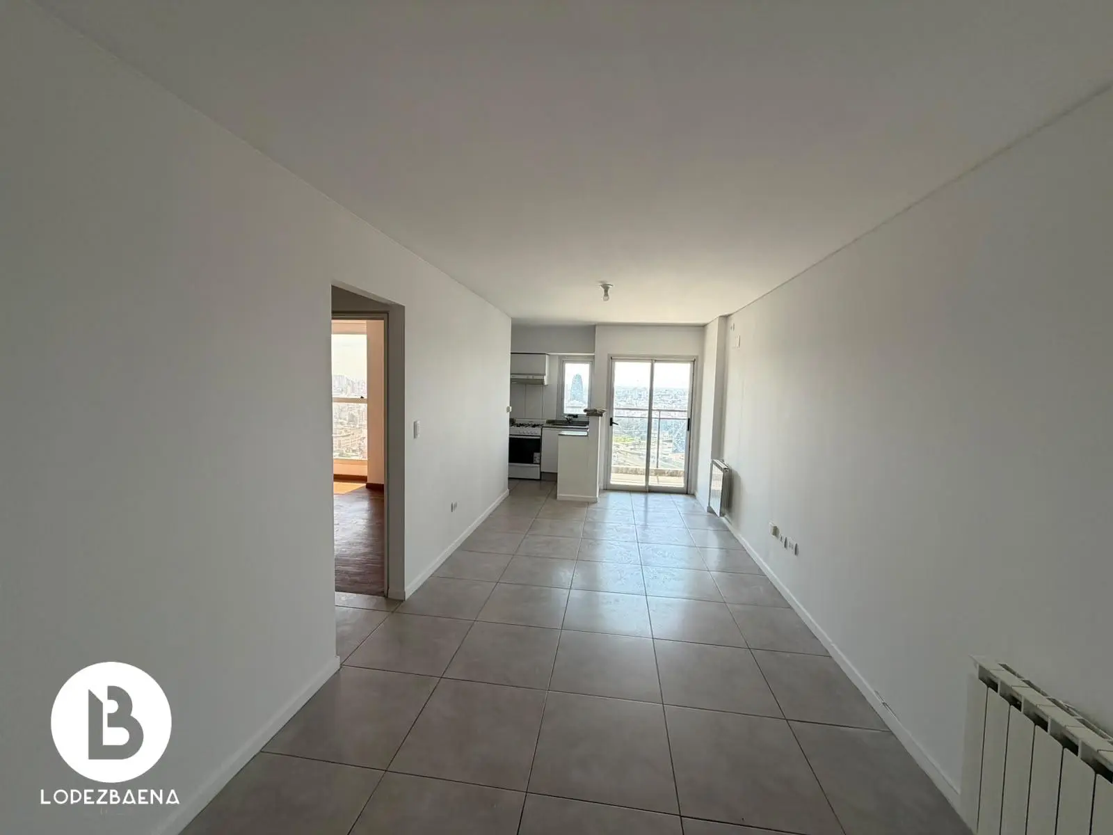 Departamento en alquiler · Nueva Córdoba, Córdoba Capital, Córdoba Departamento en alquiler · Nueva Córdoba, Córdoba Capital, Córdoba