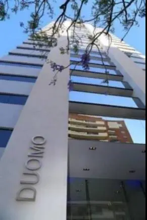 Departamento en alquiler · Nueva Córdoba, Córdoba Capital, Córdoba Departamento en alquiler · Nueva Córdoba, Córdoba Capital, Córdoba