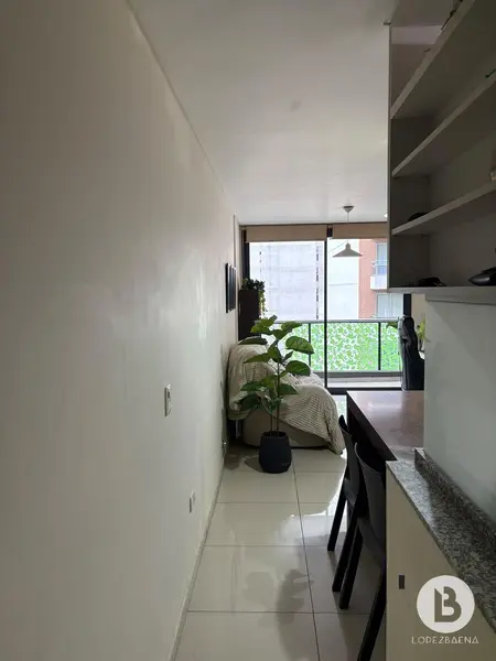 Foto 15
