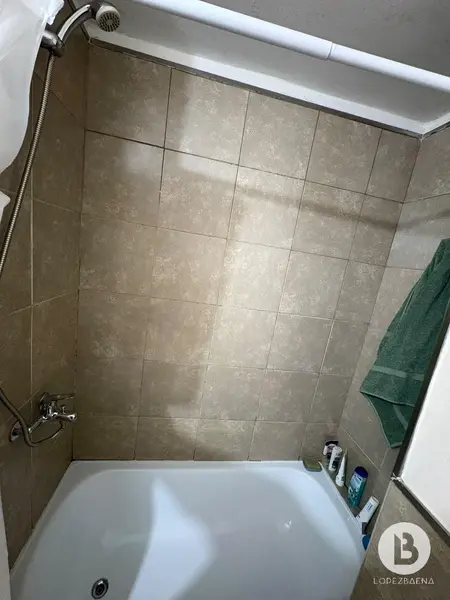 Foto 16