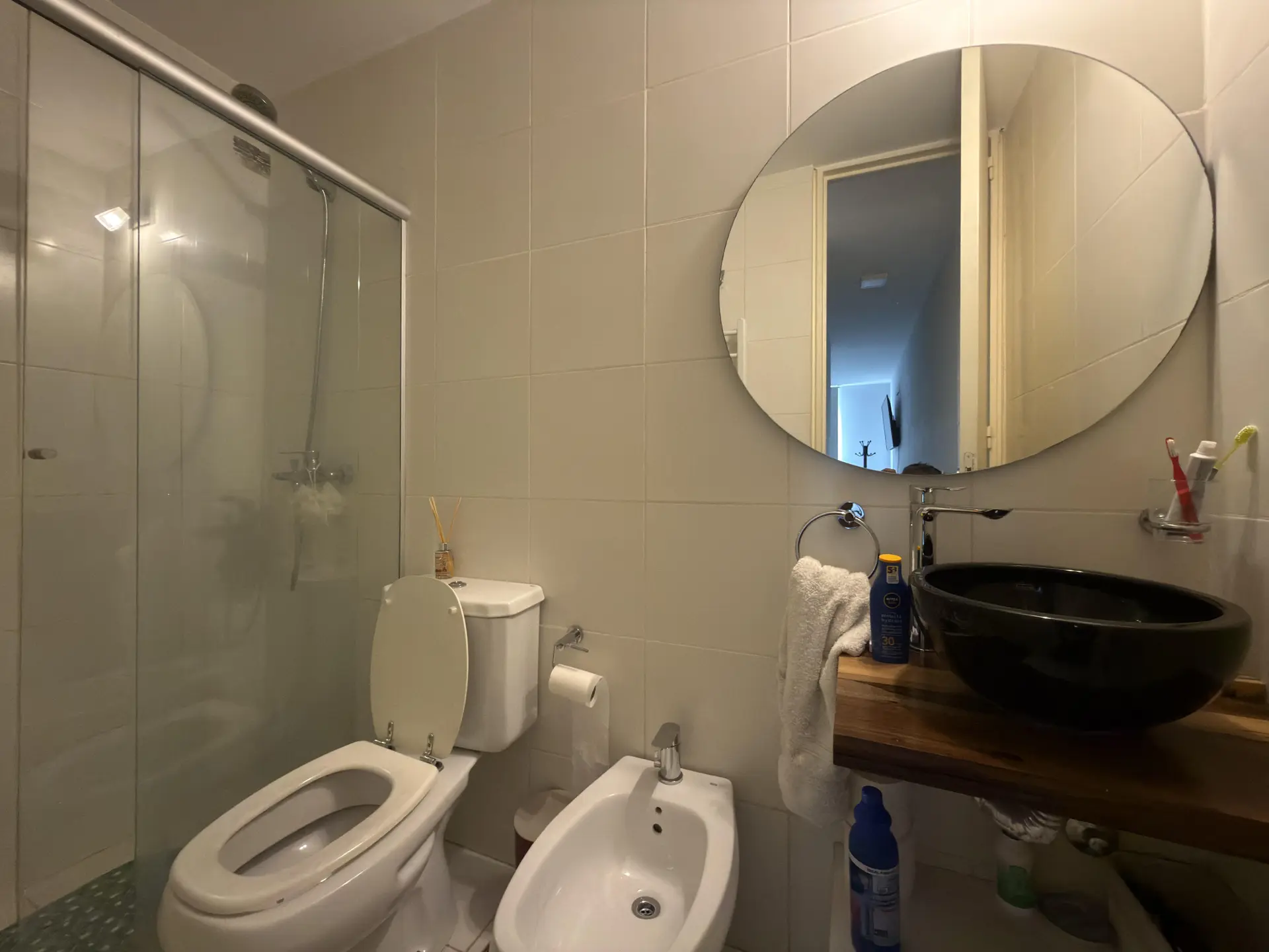 Foto 15