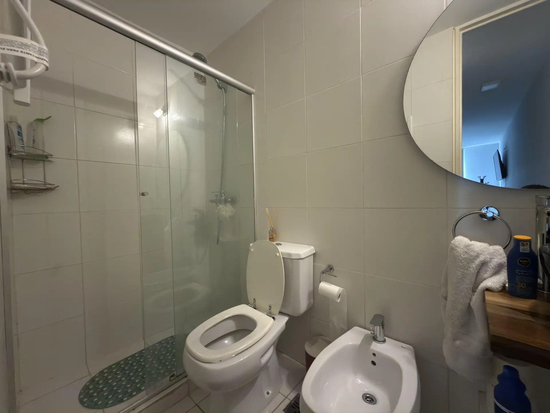 Foto 14