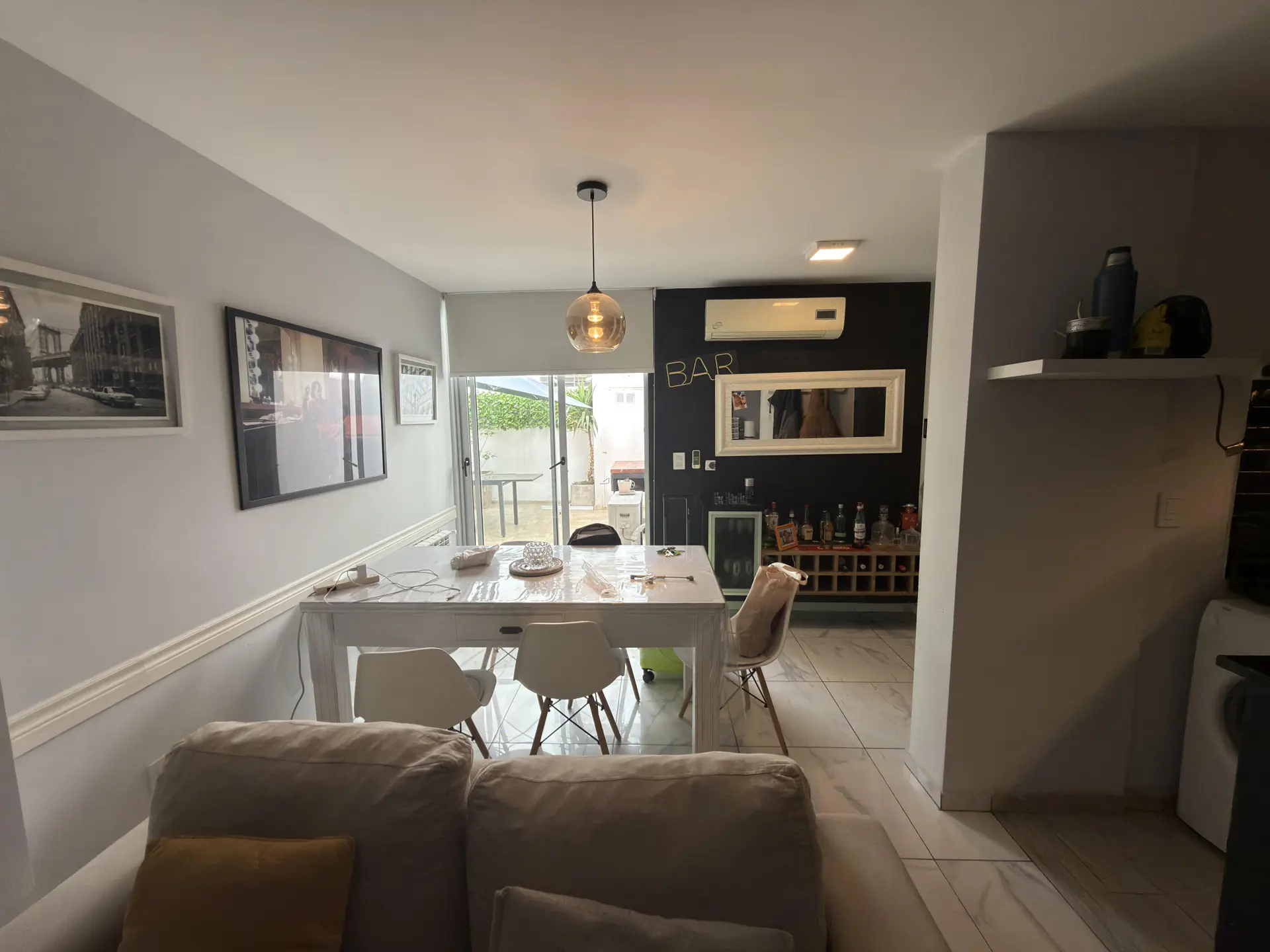Departamento en venta · General Paz, Córdoba Capital, Córdoba