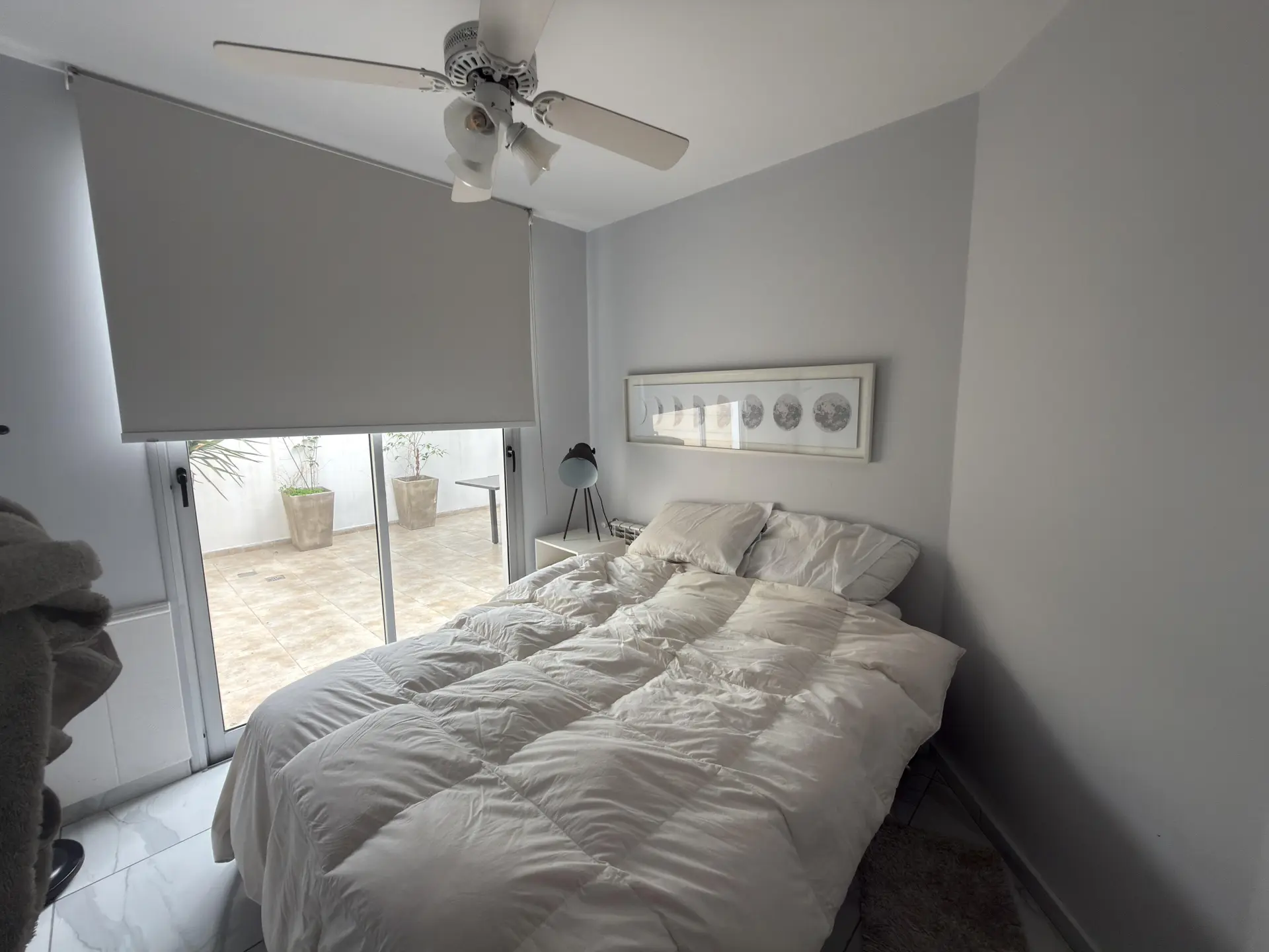 Departamento en venta · General Paz, Córdoba Capital, Córdoba