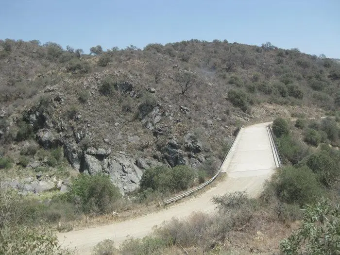 Foto 6
