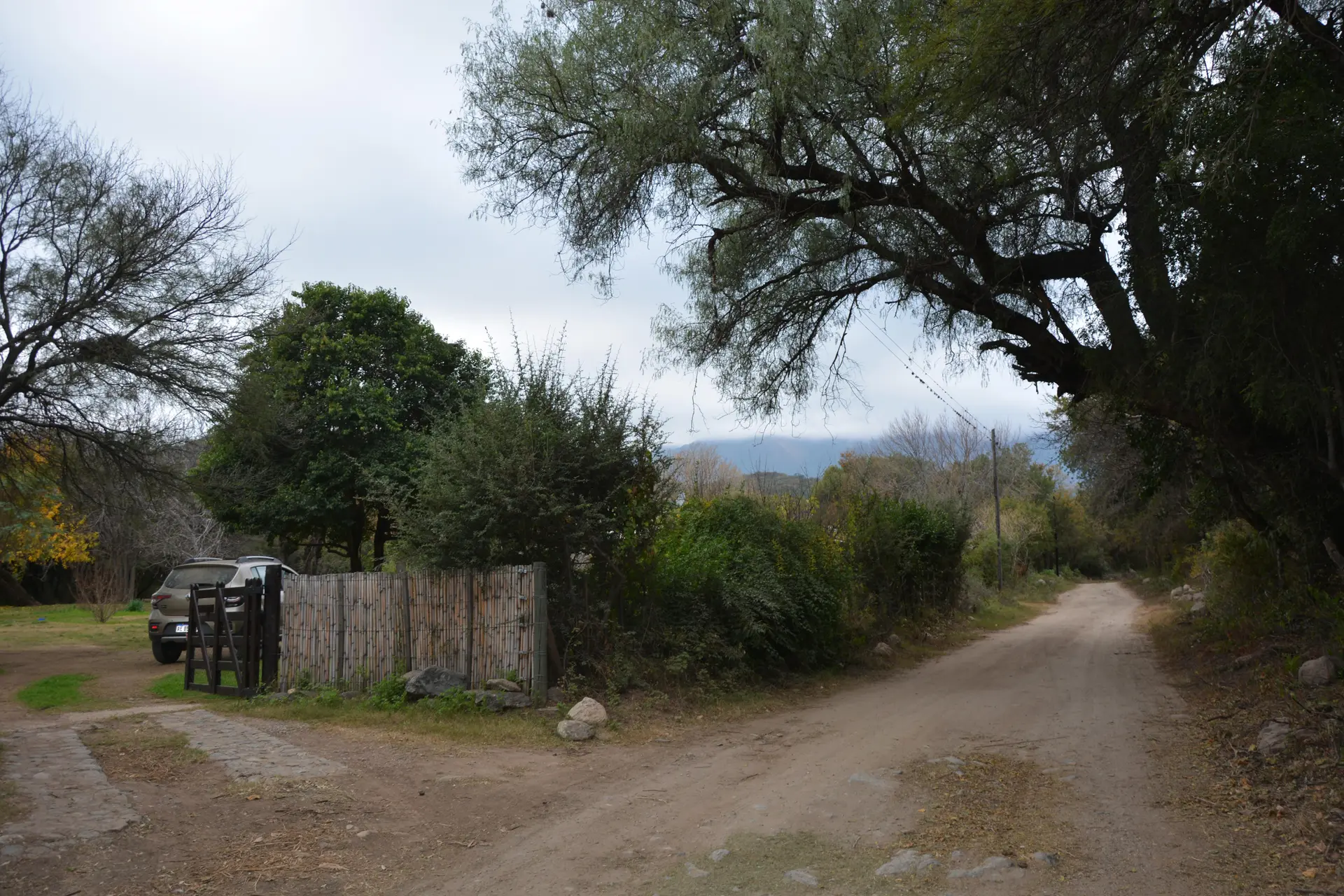 Foto 8