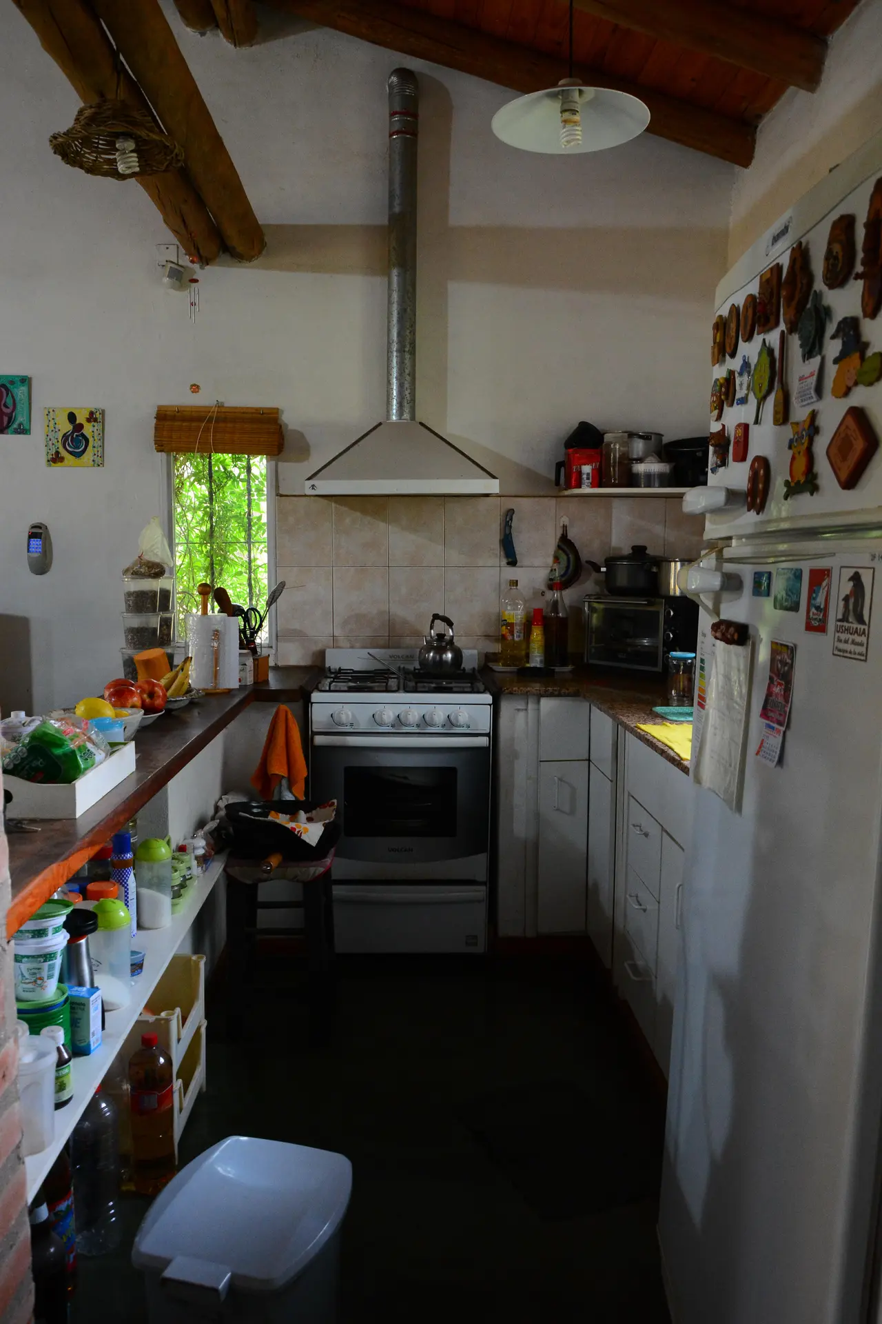 Foto 13
