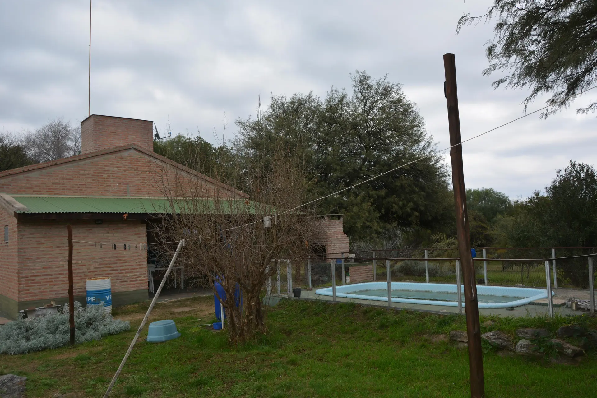 Foto 6
