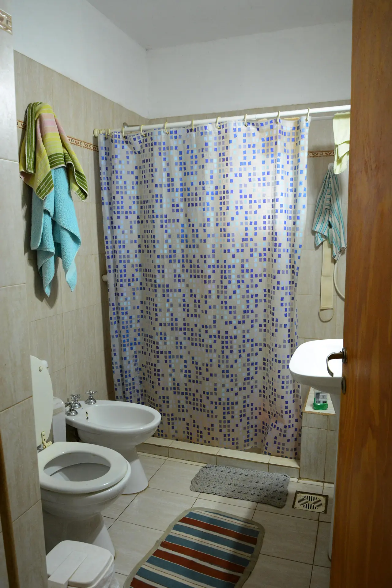 Foto 11