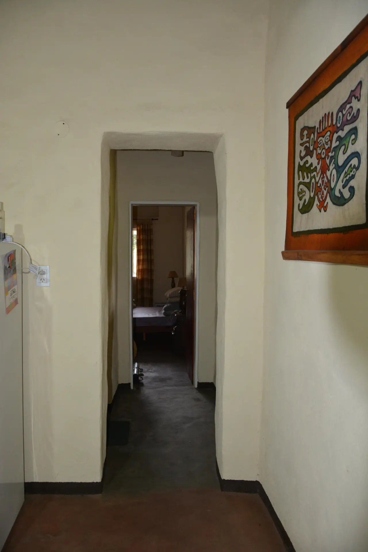 Foto 19
