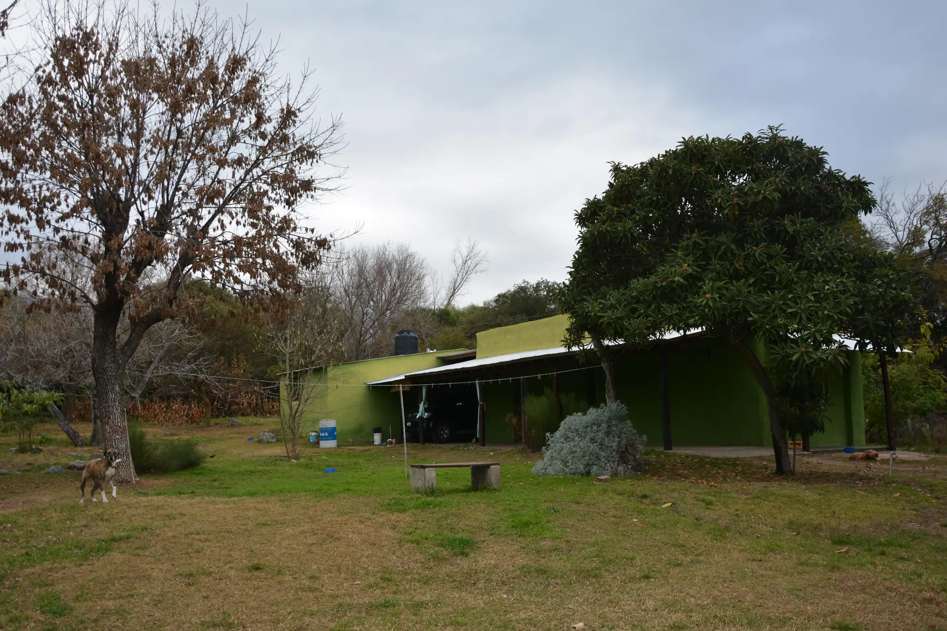 Foto 14