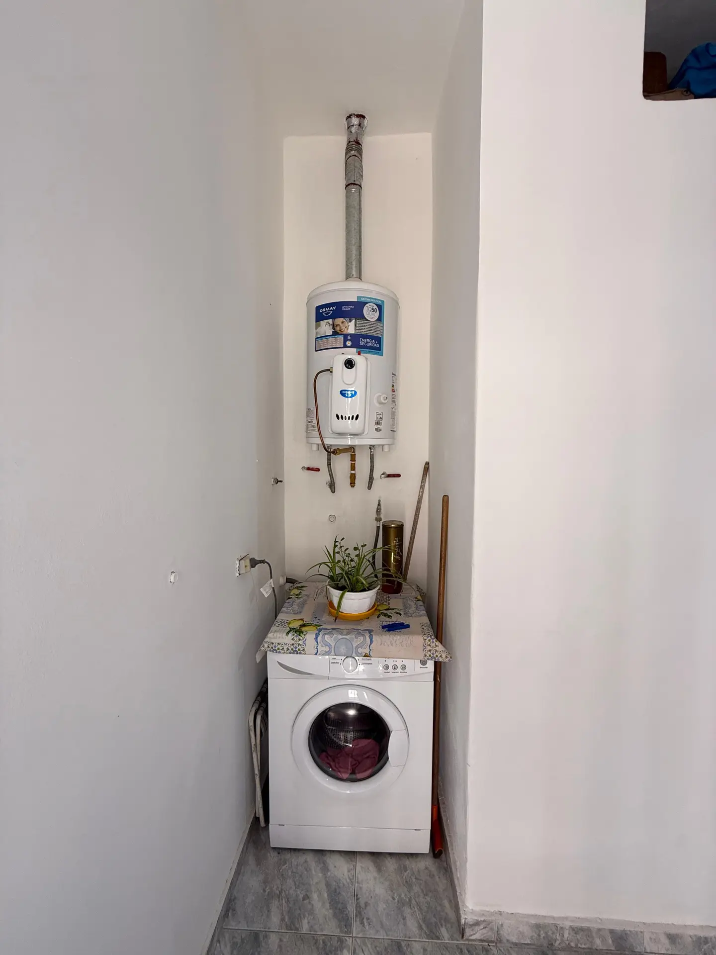 Foto 7
