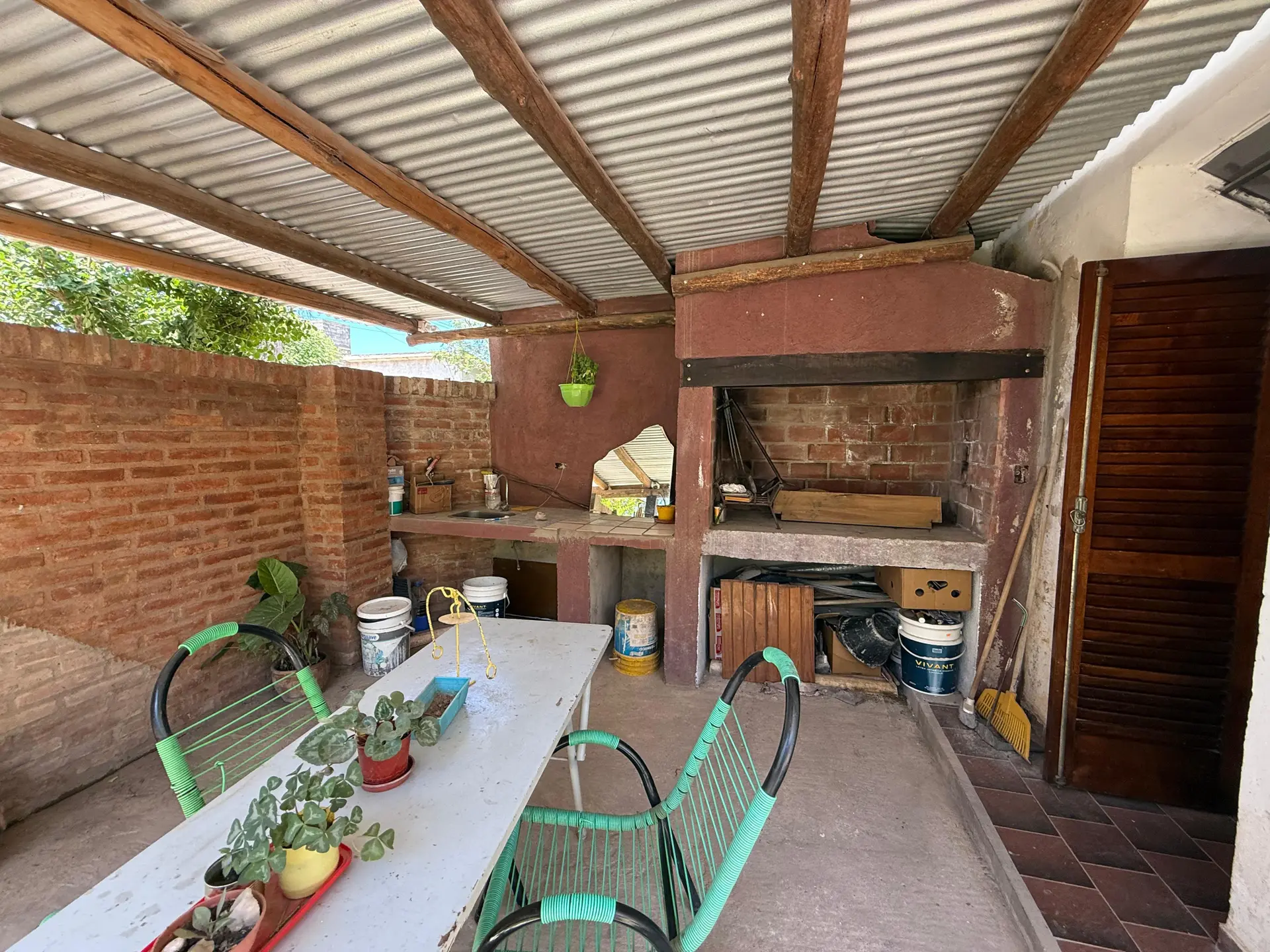 Foto 23