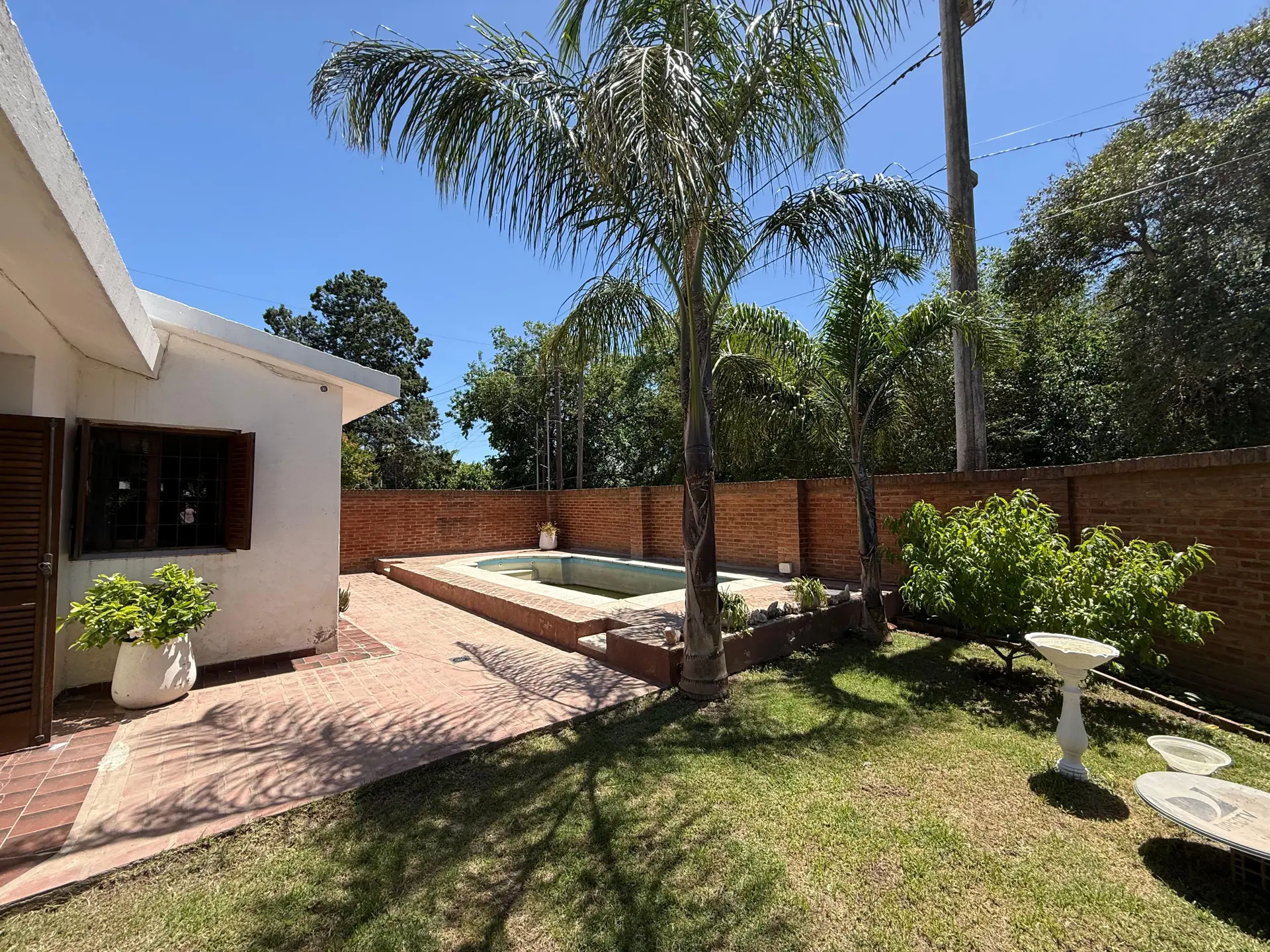Casa en venta · Córdoba Capital, Córdoba
