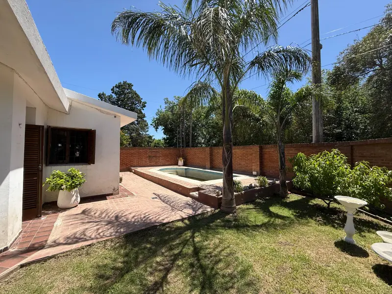Casa en venta · Córdoba Capital, Córdoba