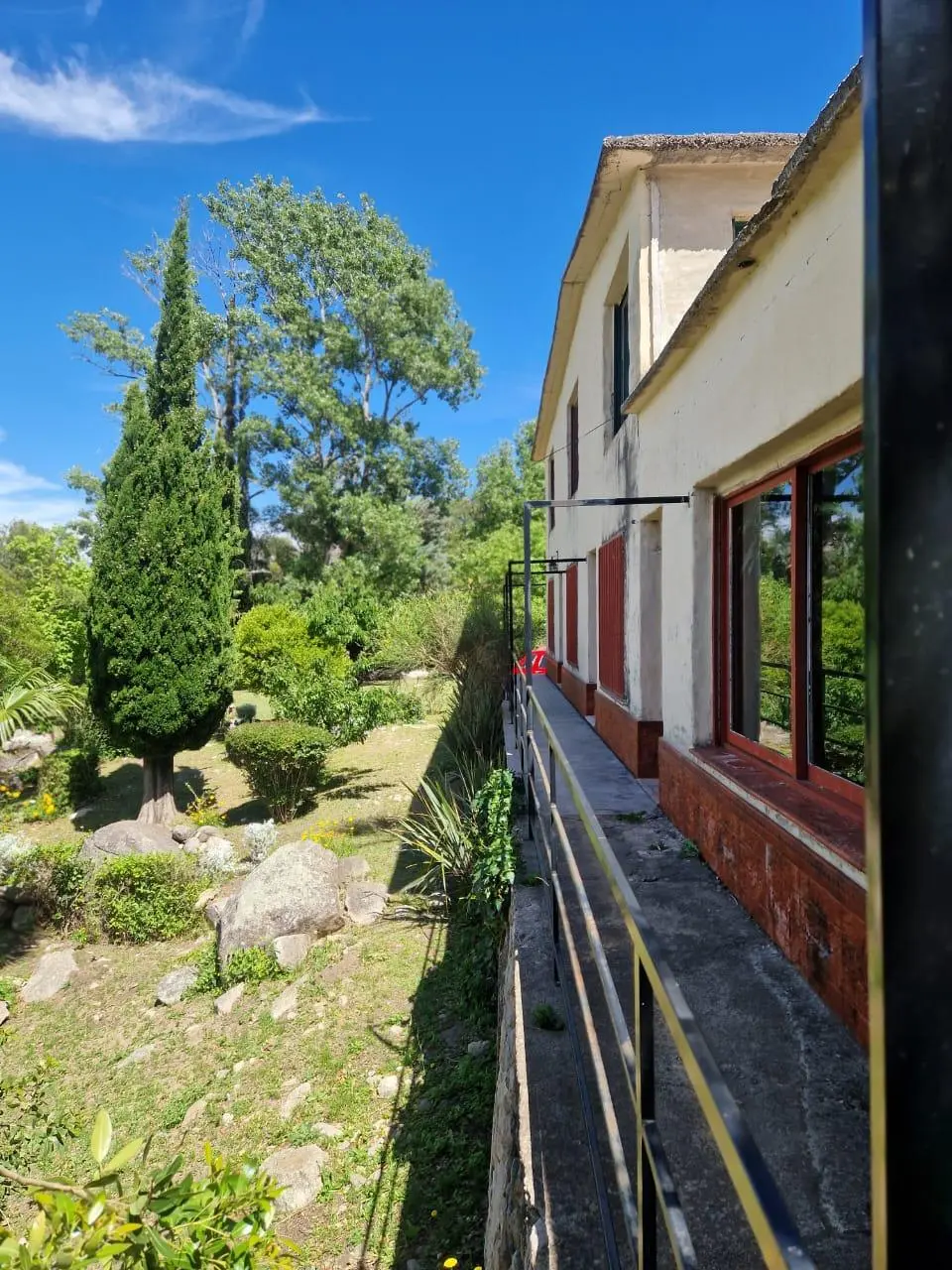 Foto 12