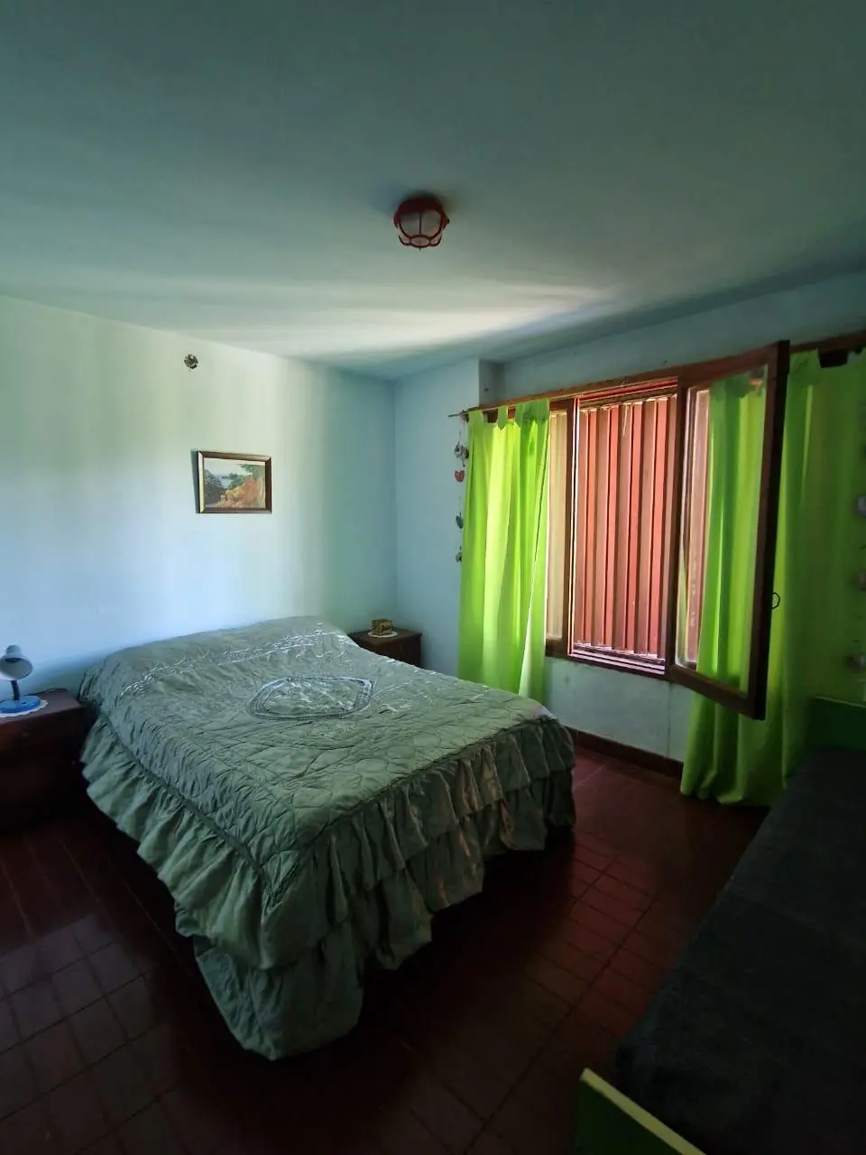 Foto 68