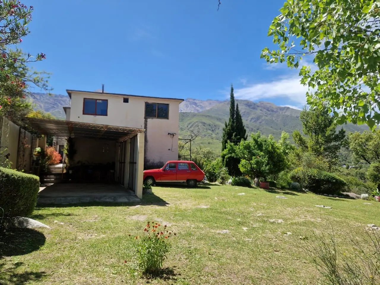 Foto 11