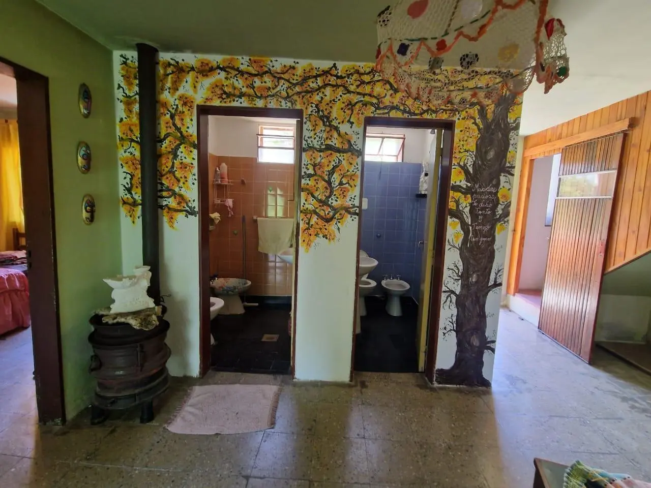 Foto 50
