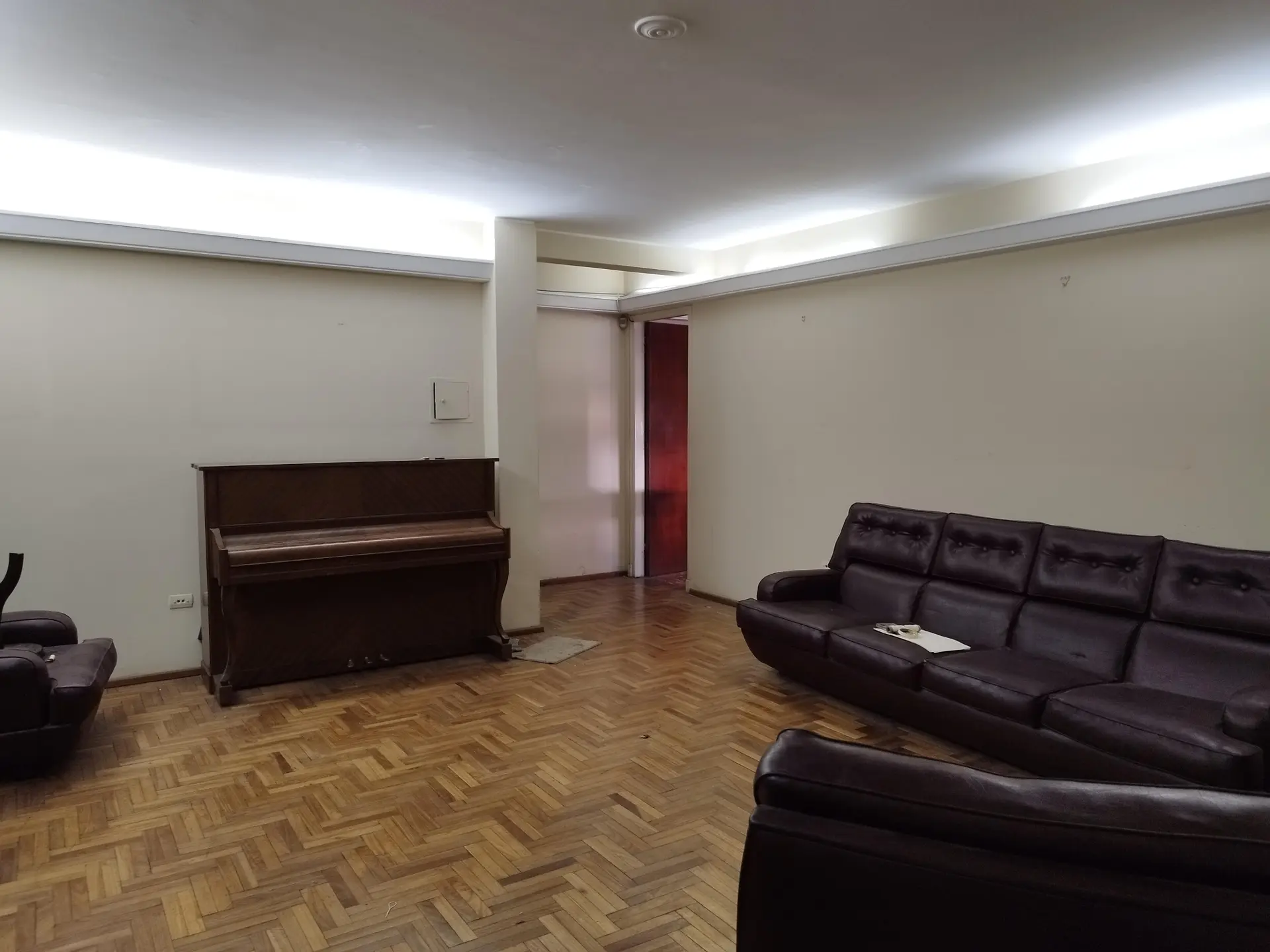 Departamento en venta · Río Cuarto, Córdoba