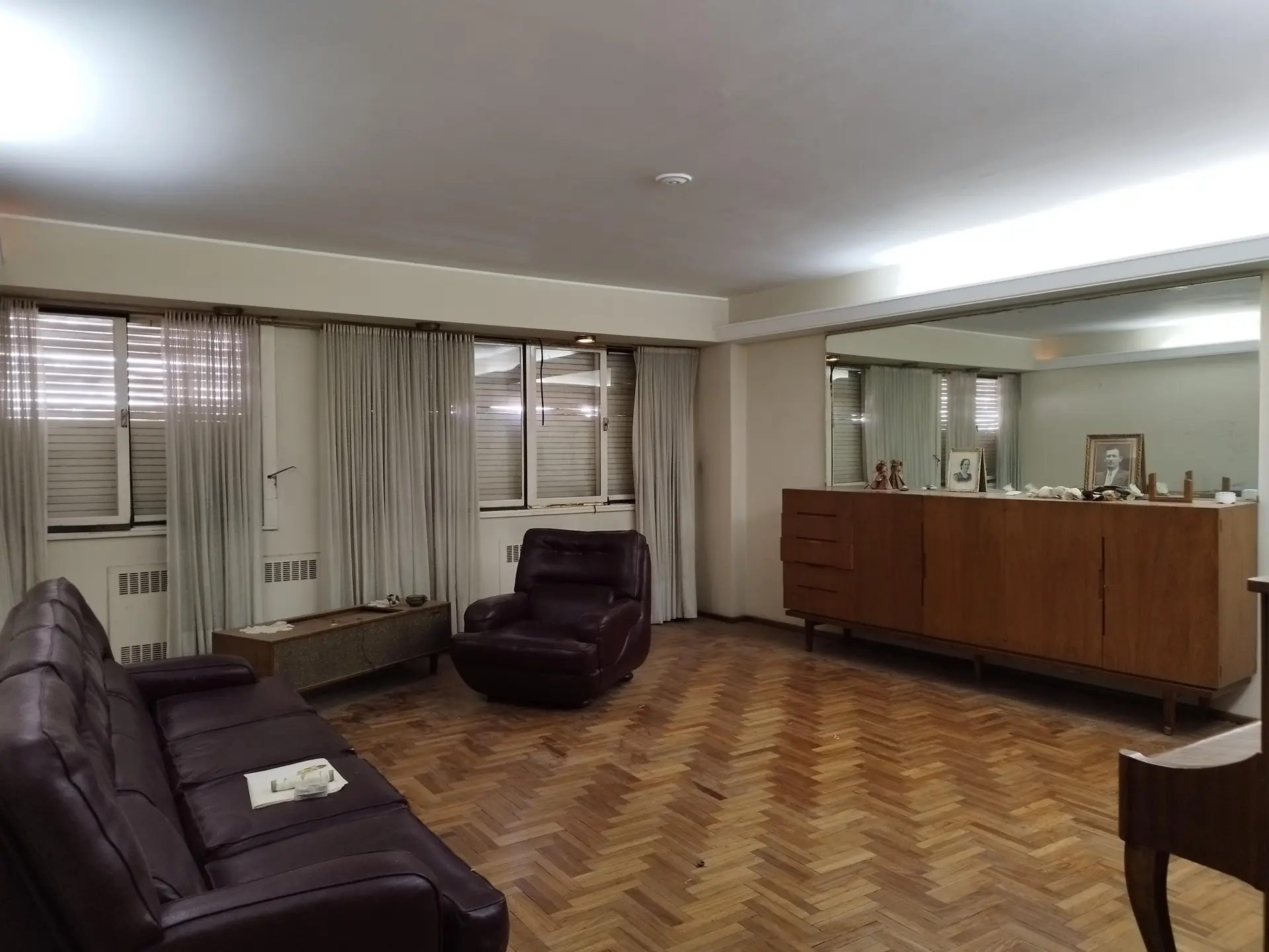 Departamento en venta · Río Cuarto, Córdoba