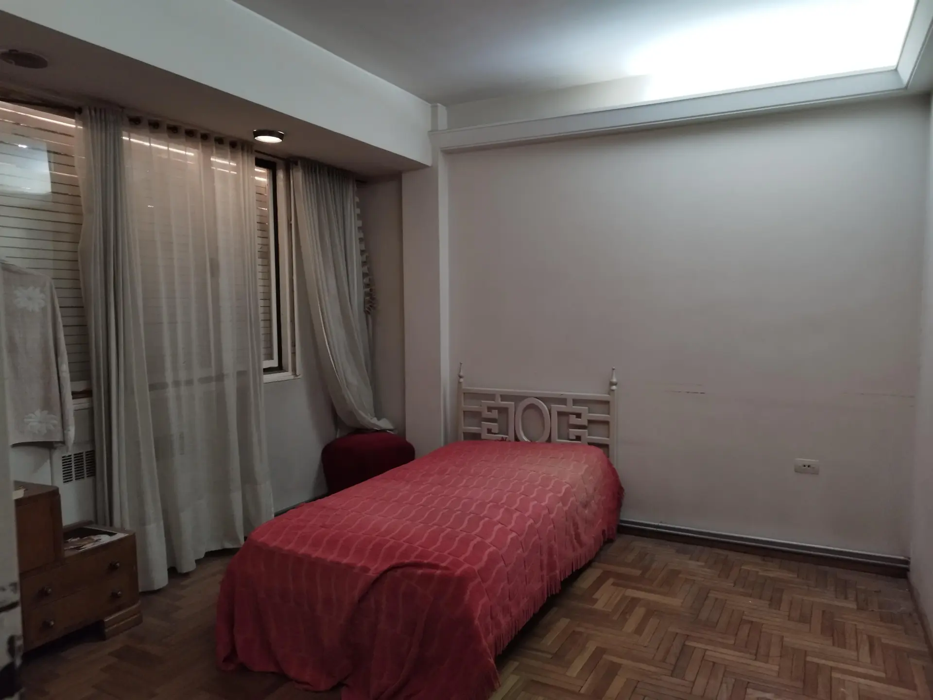 Foto 16