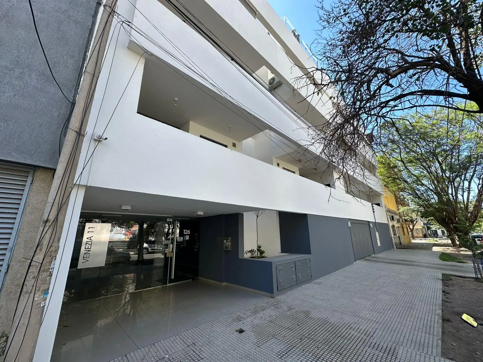 Departamento en venta · General Paz, Córdoba Capital, Córdoba
