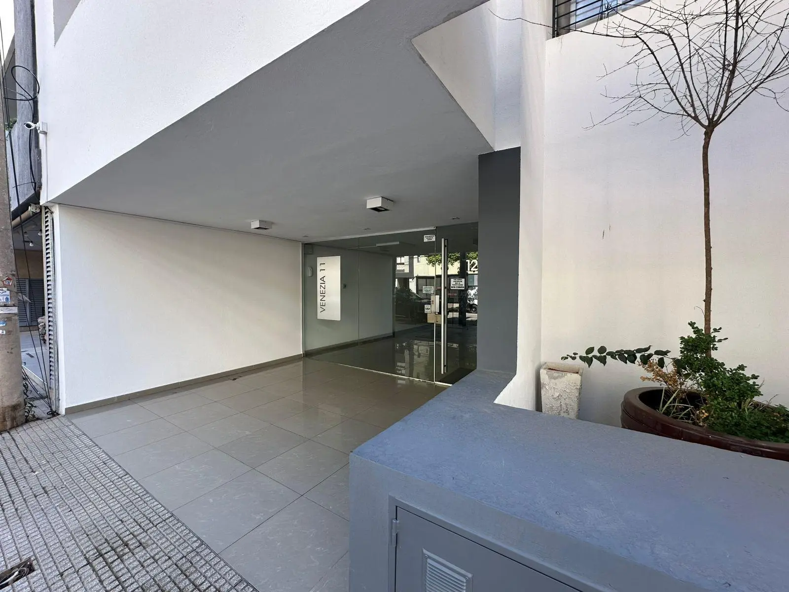 Departamento en venta · General Paz, Córdoba Capital, Córdoba