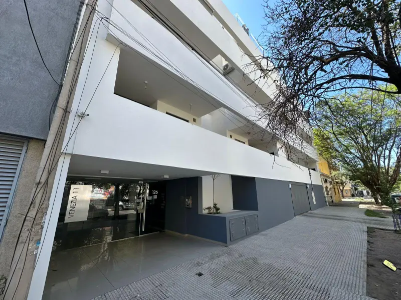 Departamento en venta · General Paz, Córdoba Capital, Córdoba