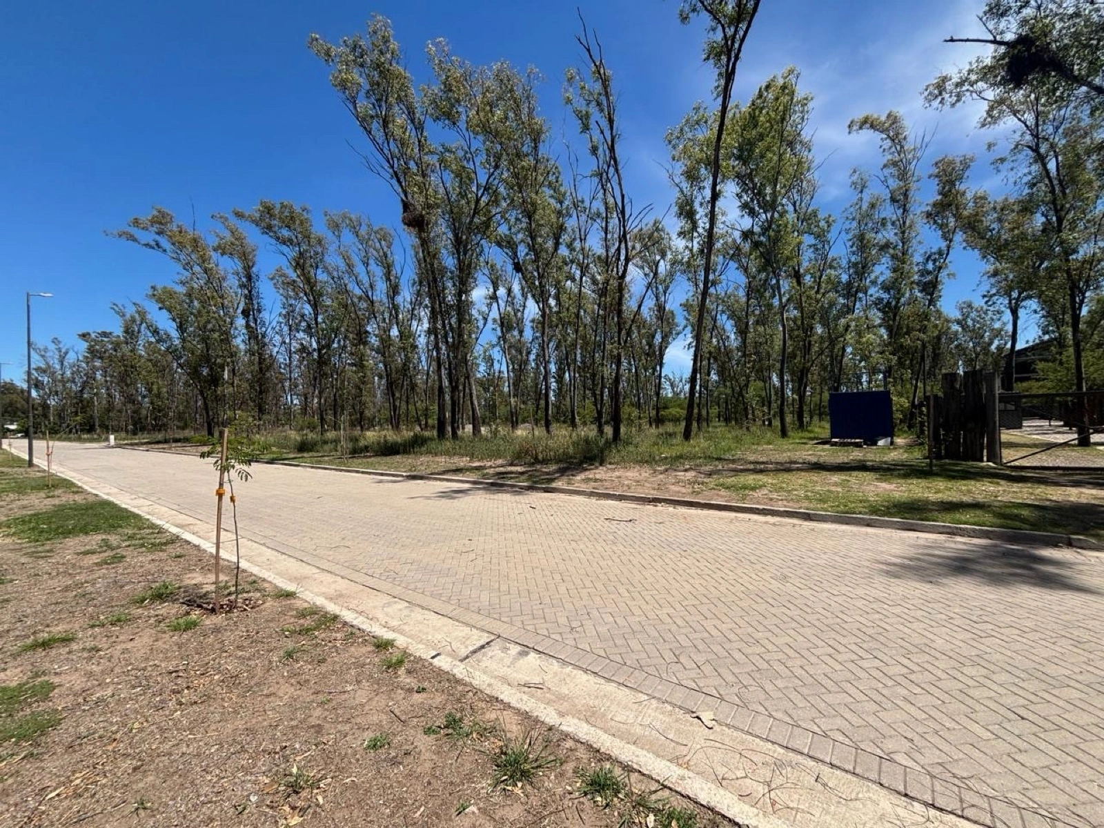 Terreno en venta · Nuevo Malagueño, Malagueño, Santa Maria, Córdoba