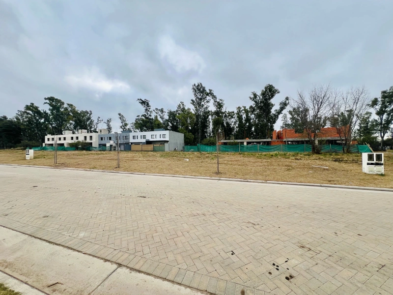 Terreno en venta · Nuevo Malagueño, Malagueño, Santa Maria, Córdoba