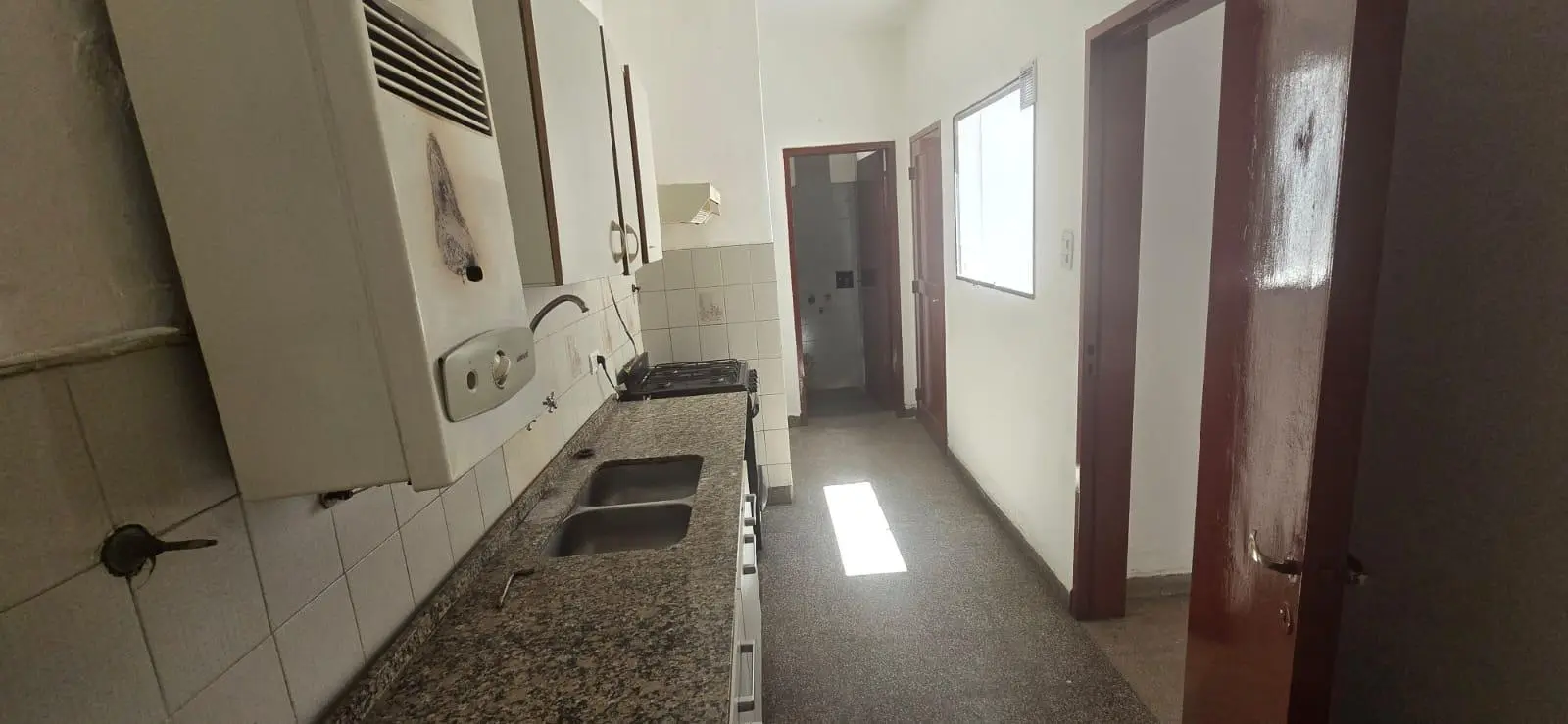 Departamento en venta · General Pueyrredon, Córdoba Capital, Córdoba