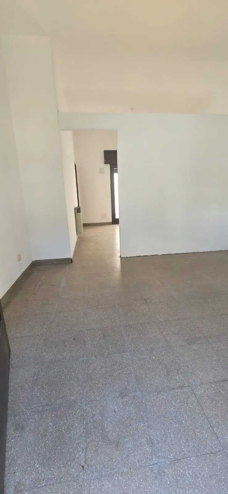 Foto 19