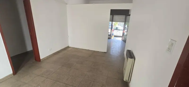 Departamento en venta · General Pueyrredon, Córdoba Capital, Córdoba