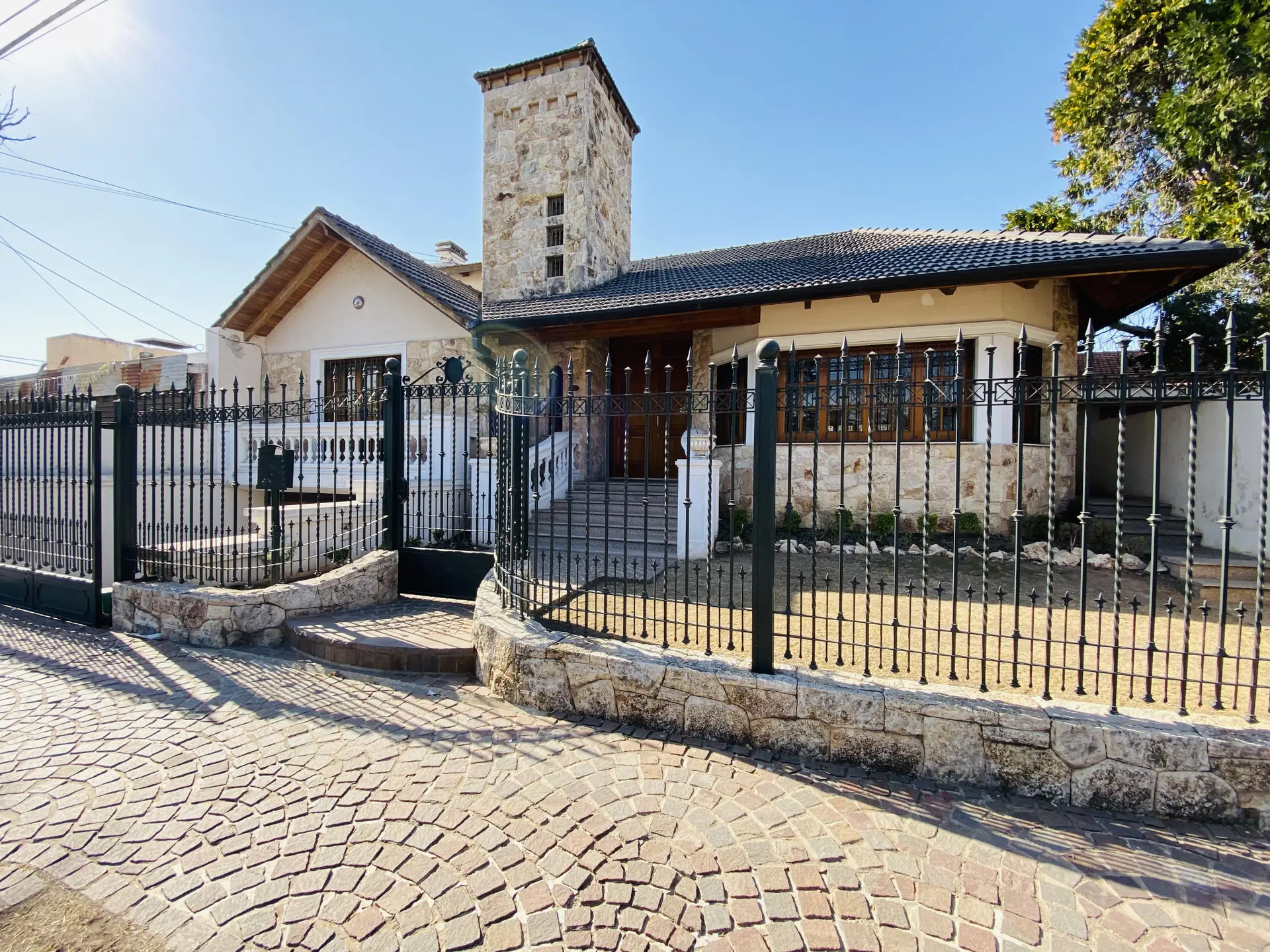 Casa en venta · Cerro De Las Rosas, Córdoba Capital, Córdoba