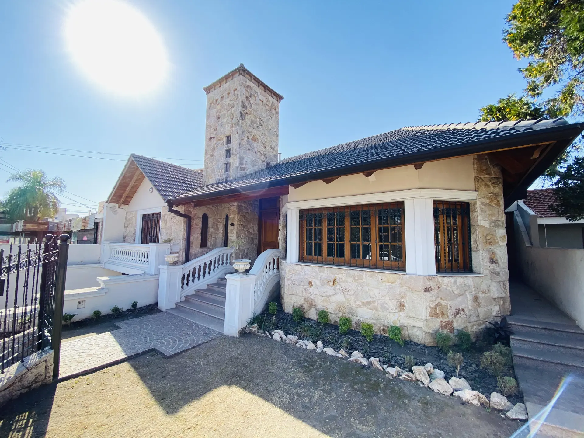 Casa en venta · Cerro De Las Rosas, Córdoba Capital, Córdoba