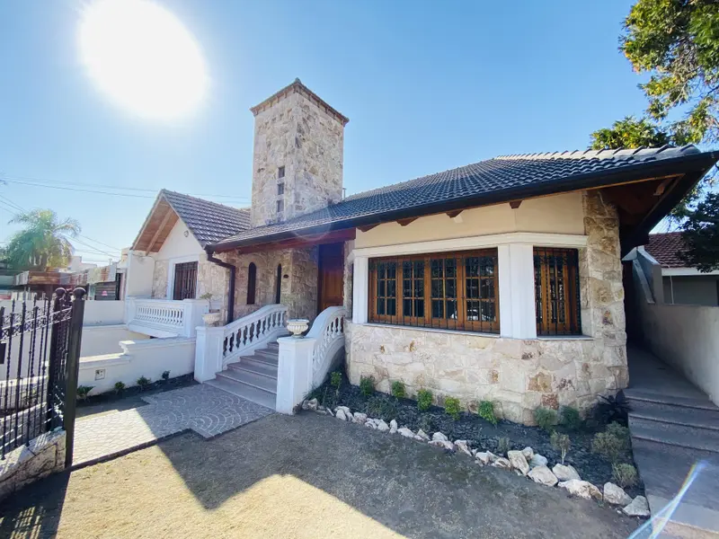 Casa en venta · Cerro De Las Rosas, Córdoba Capital, Córdoba