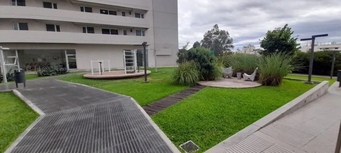 Foto 14