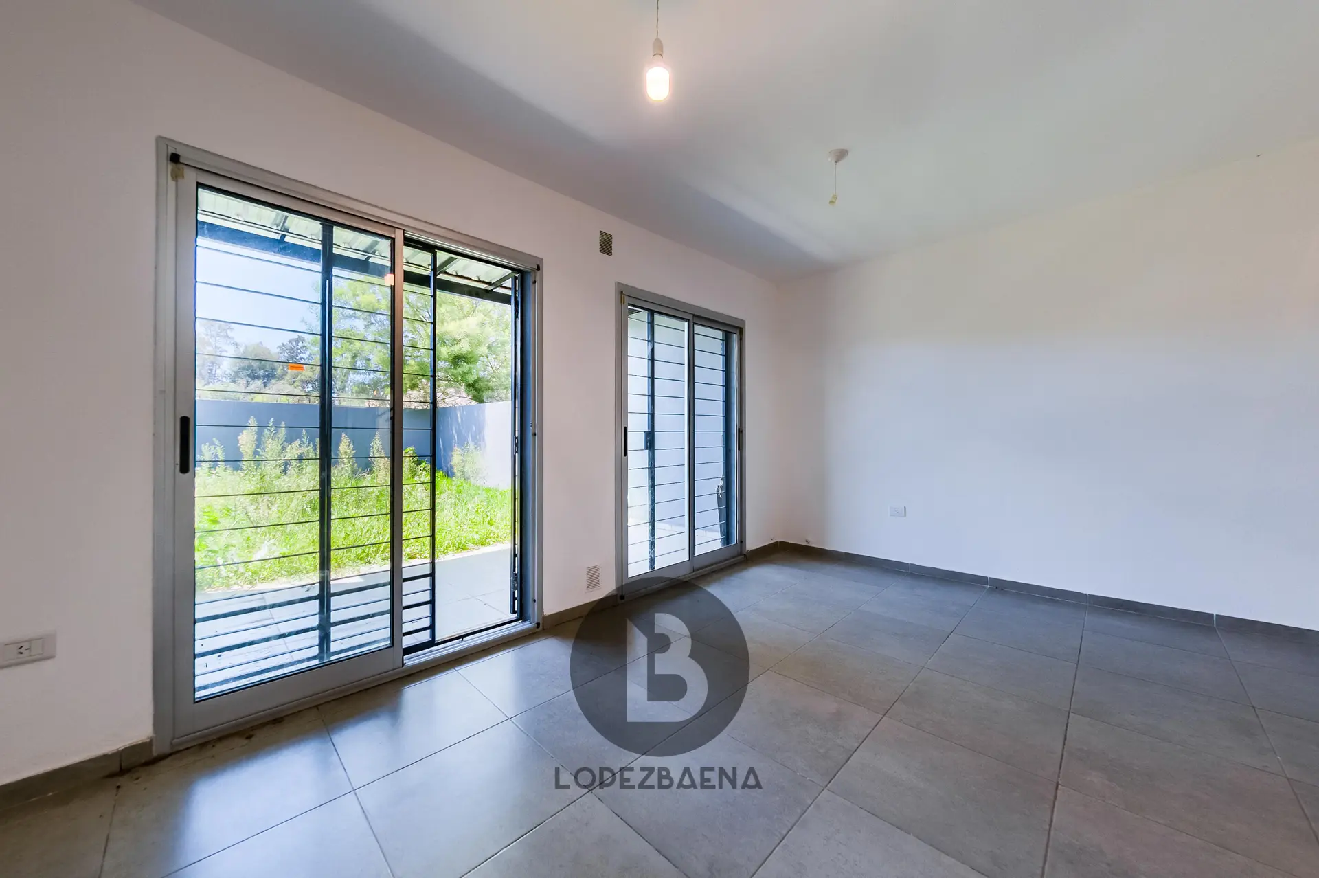 Casa en venta · Nuevo URCA, Córdoba Capital, Córdoba