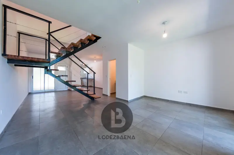 Casa en venta · Nuevo URCA, Córdoba Capital, Córdoba